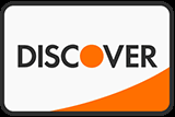 Discover Logo