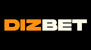 Dizbet Logo