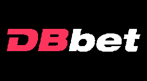 DBbet Logo