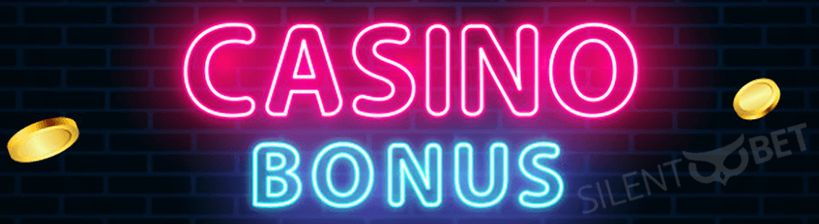 Eaglebet Casino Welcome Bonus