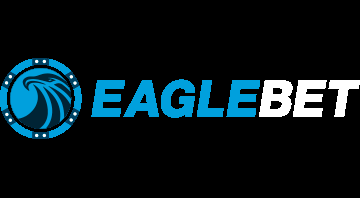 Eaglebet Logo