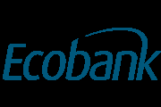 ECOBANQ Logo