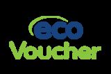 ecoVoucher Logo