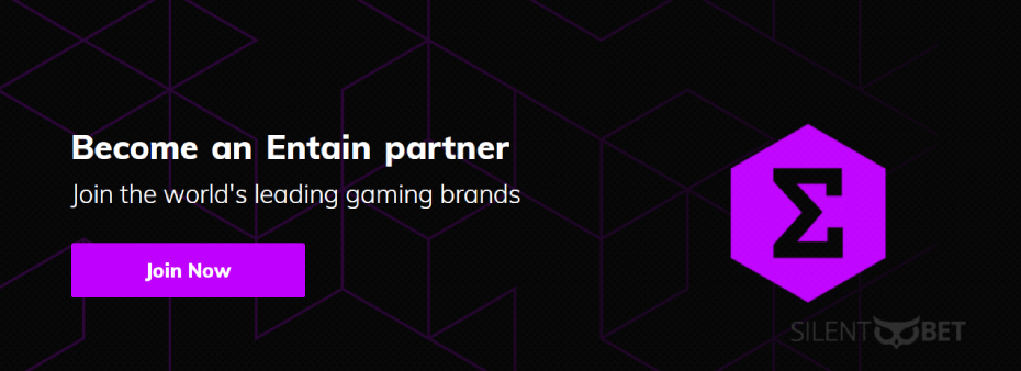 Become bwin entain partner