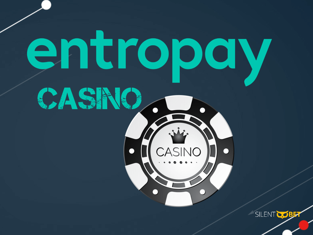 entropay casino