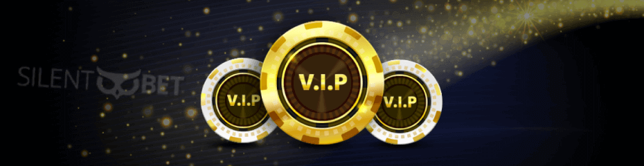 Europa Casino VIP