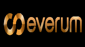 Everum Logo