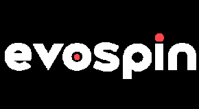 Evospin Logo