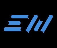 EXMO Logo