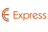 Express Connect Logo