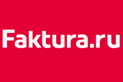Faktura.ru Logo