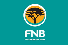 FNB eWallet Logo