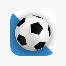 Football Mania App
