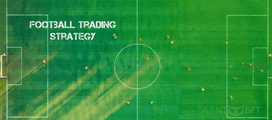Football trading