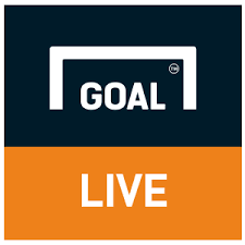 Goal Live App