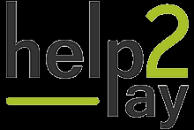 Help2Pay Logo