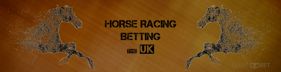 Horse Racing Betting UK