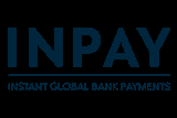 InPay Logo