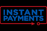 Instant Payments Logo