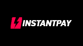 InstantPay Logo