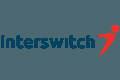 Interswitch Logo