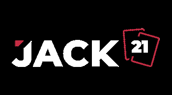 Jack21 Logo