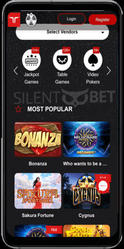 jetbull android app casino