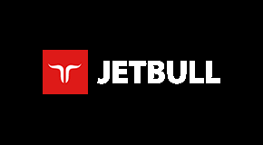JetBull Logo
