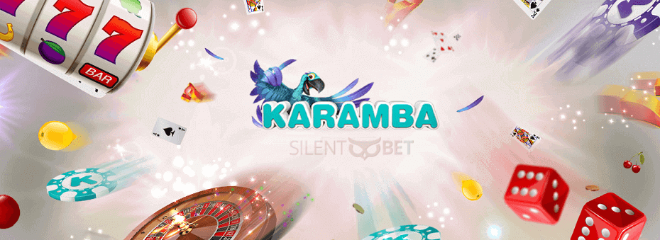 Karamba daily bonuses