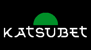 KatsuBet Logo