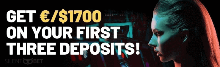 KTO casino signup offer