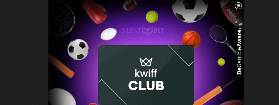 Kwiff club