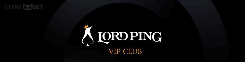 lord ping vip club