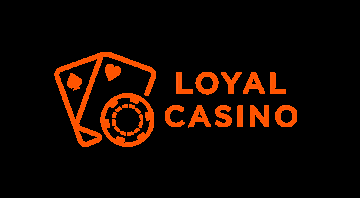 LoyalCasino Logo