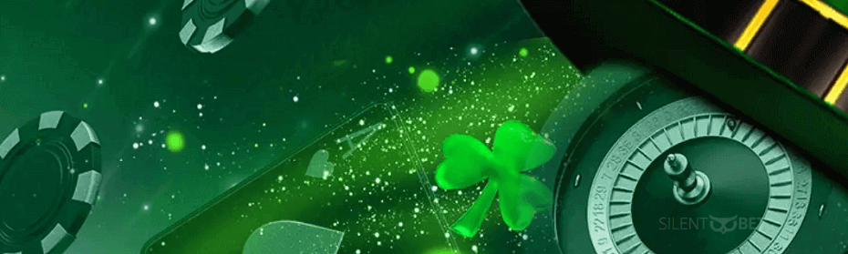 Luckster casino promotions