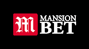 Mansionbet Logo