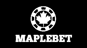 MapleBet Logo