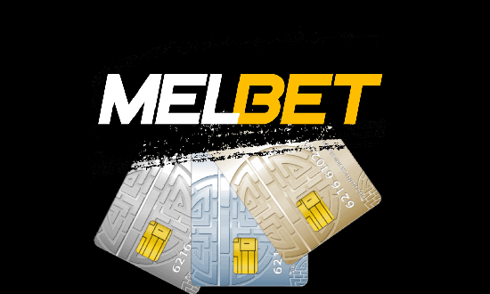 Melbet payouts