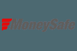 MoneySafe Logo