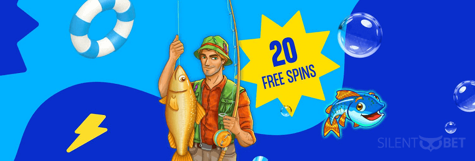 MrQ free bingo welcome bonus