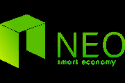 NeoCoin Logo