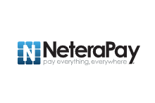 Netera Wallet Logo