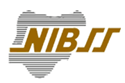 Nibss Logo
