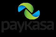 Paykasa Logo