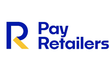 PayRetailers Logo