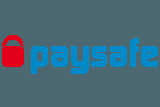 PaySafeCard Direct Logo