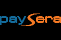 PaySera Logo