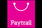 PayTrail Logo