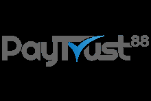 Paytrust88 Logo
