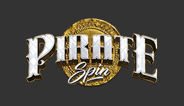 Pirate Spin